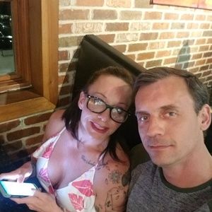 Meet your Posher, Wayne